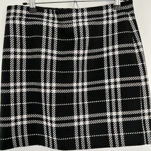 J.Crew Skirt